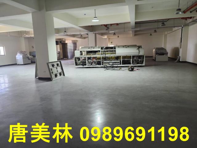 龍潭廠房-6
