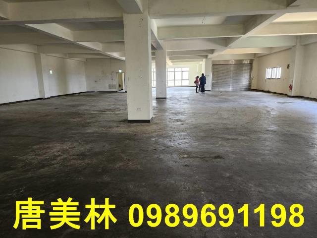 龍潭廠房-8
