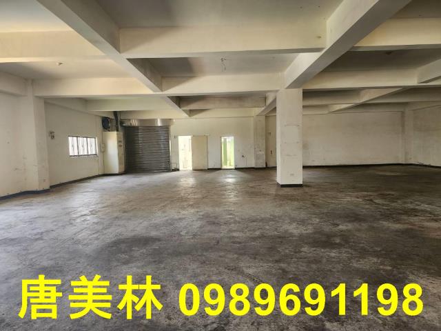龍潭廠房-9