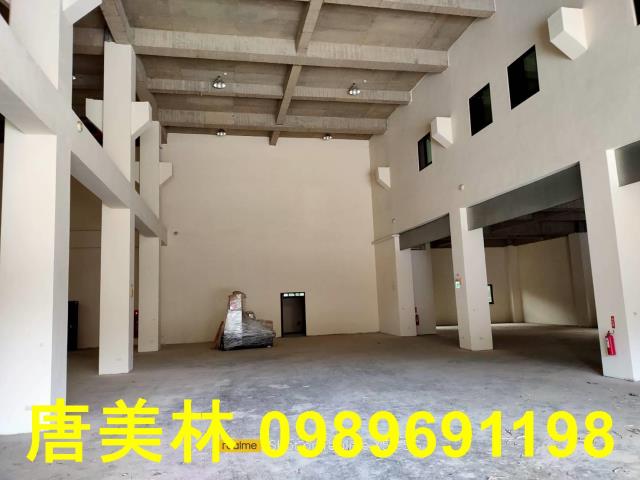 龍潭廠房-2