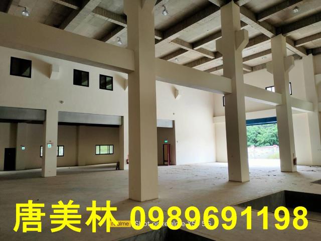 龍潭廠房-3