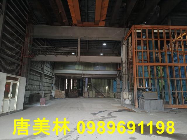 龍潭廠房-1