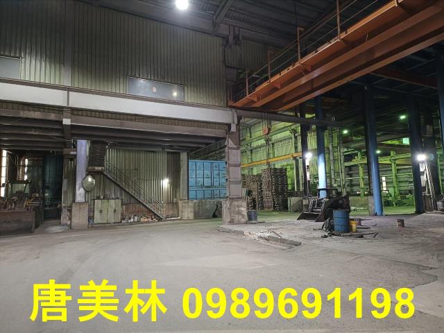 龍潭廠房-2