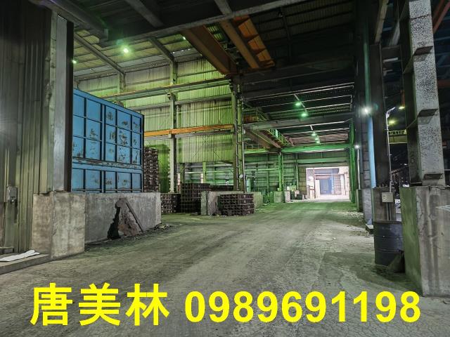 龍潭廠房-3