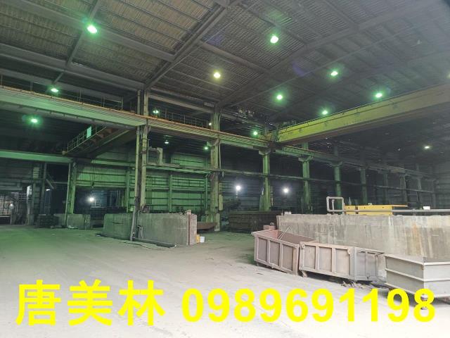 龍潭廠房-6