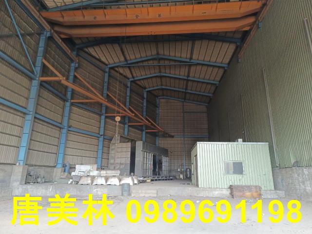 龍潭廠房-7