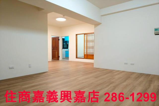 西區大樓-3