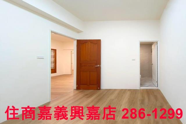 西區大樓-9