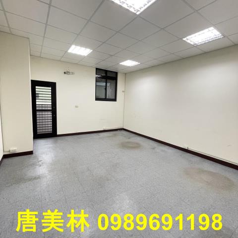 桃園廠房-3