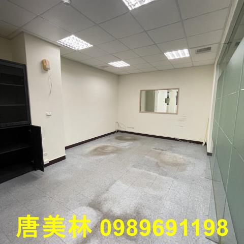 桃園廠房-4