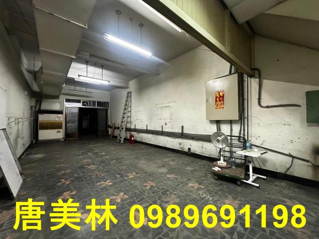桃園廠房-2