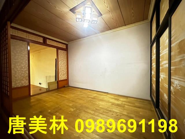 桃園廠房-4