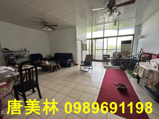 桃園廠房-6
