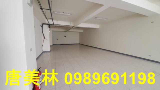 桃園廠房-13
