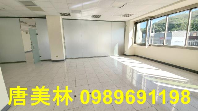 桃園廠房-8