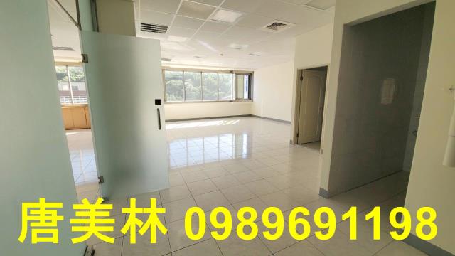 桃園廠房-9