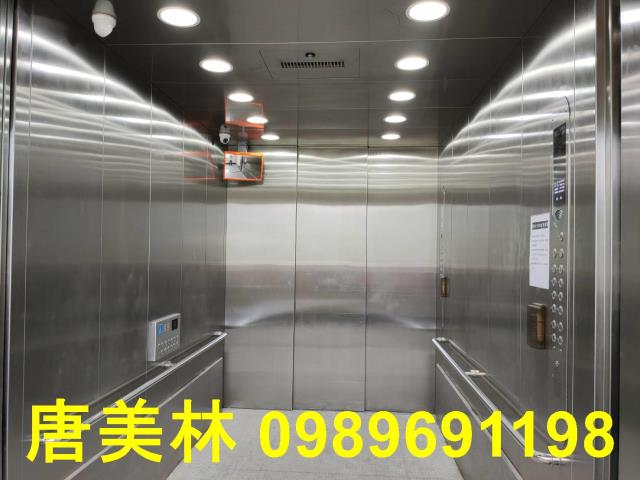 桃園龜山廠房-3