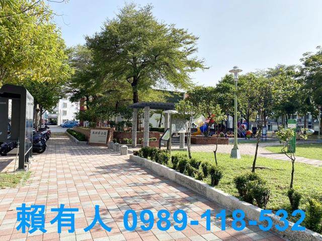 台南安南透天-11