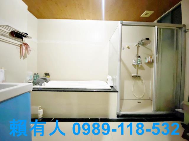 台南安南透天-6