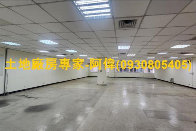 高雄前鎮廠辦-1