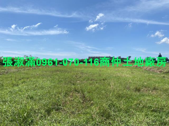 觀音廠房-1