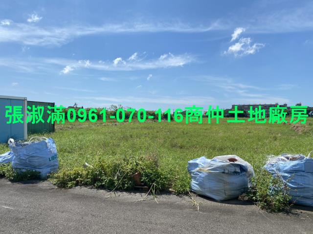 觀音廠房-3