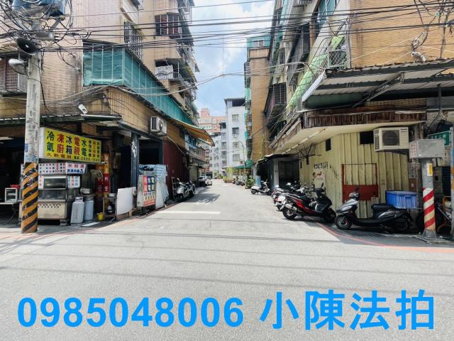 板橋法拍公寓-6