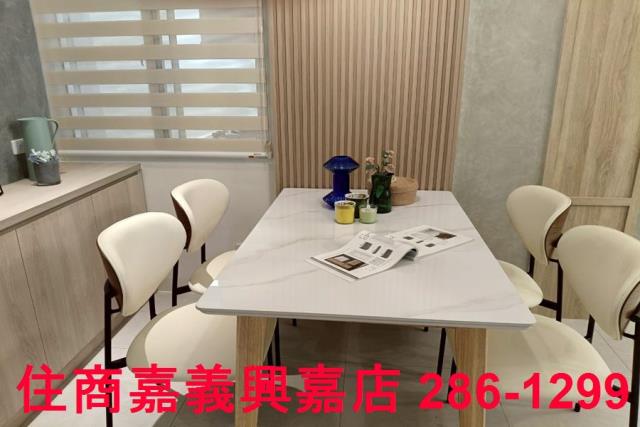 西區華廈-4