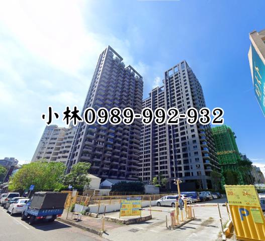 鼓山大樓法拍-3