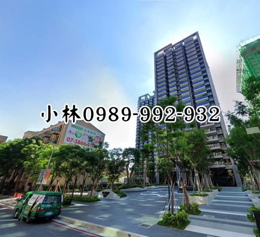 鼓山大樓法拍-4