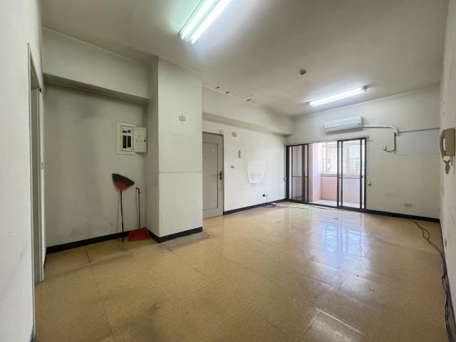 岡山大樓-6