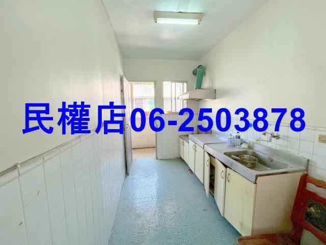 台南公寓-10