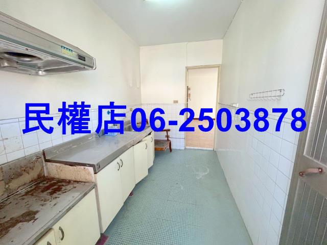 台南公寓-11