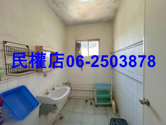 台南公寓-12