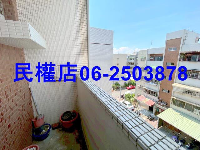 台南公寓-14