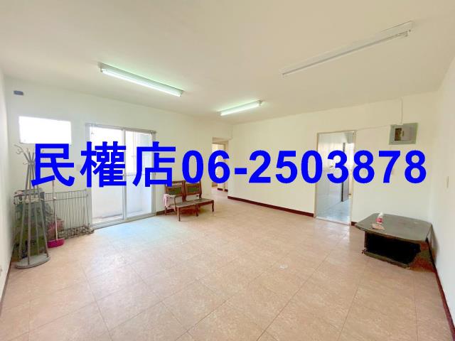 台南公寓-1