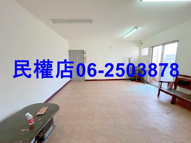 台南公寓-3