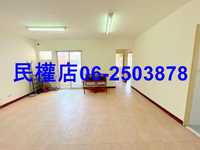 台南公寓-4