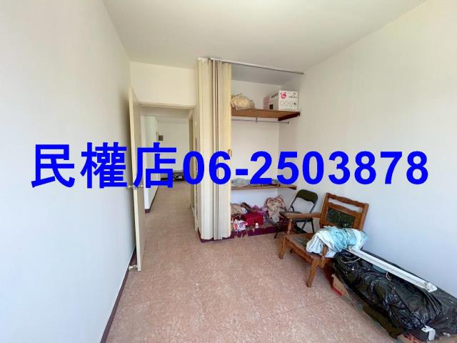 台南公寓-9