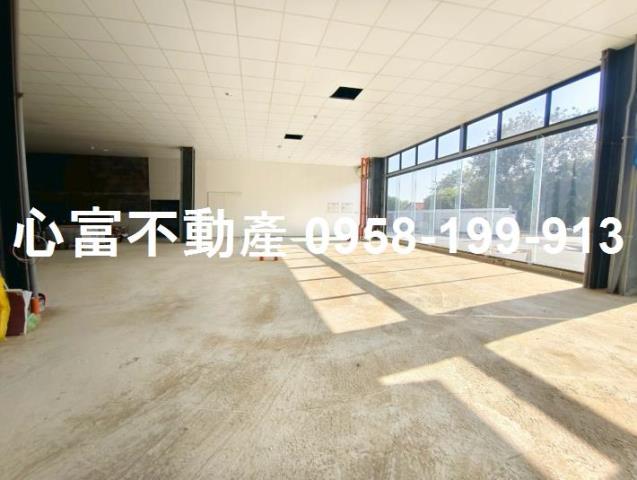 高雄岡山廠辦-1