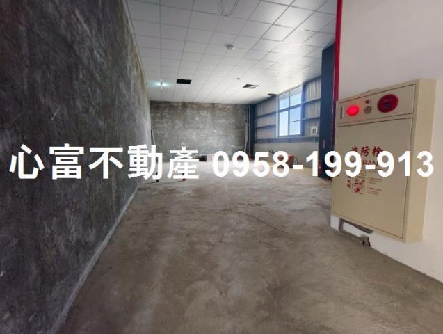 高雄岡山廠辦-2