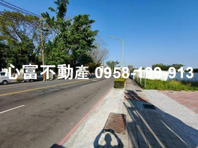 高雄岡山廠辦-3