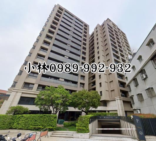 高雄楠梓法拍大樓-5