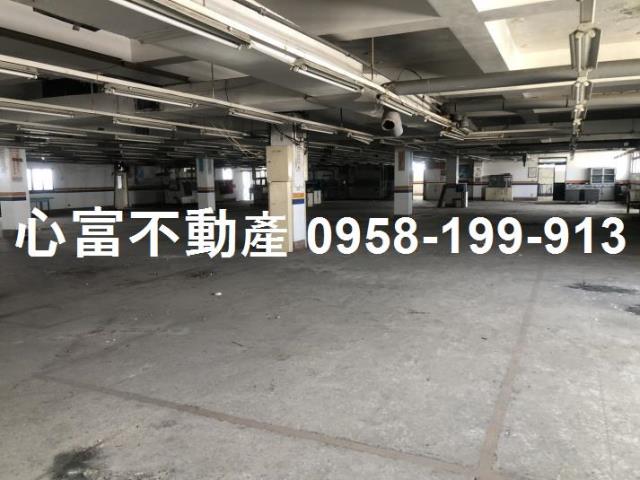 屏東屏東市廠房-1