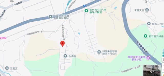 新竹香山公寓法拍-14