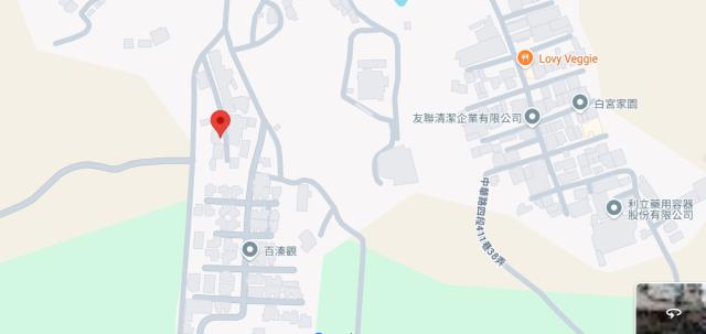 新竹香山公寓法拍-7