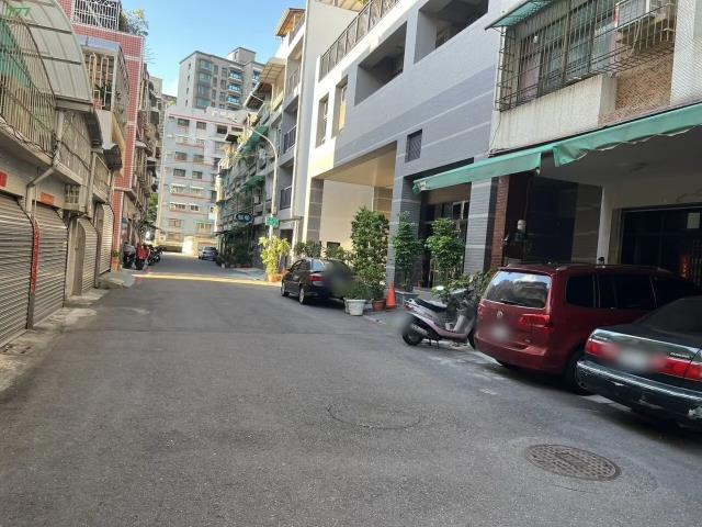 高雄前鎮公寓-13