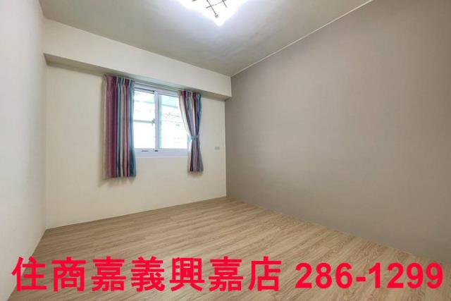 嘉義民雄華廈-7