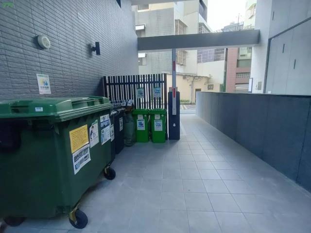 高雄三民區大樓-11