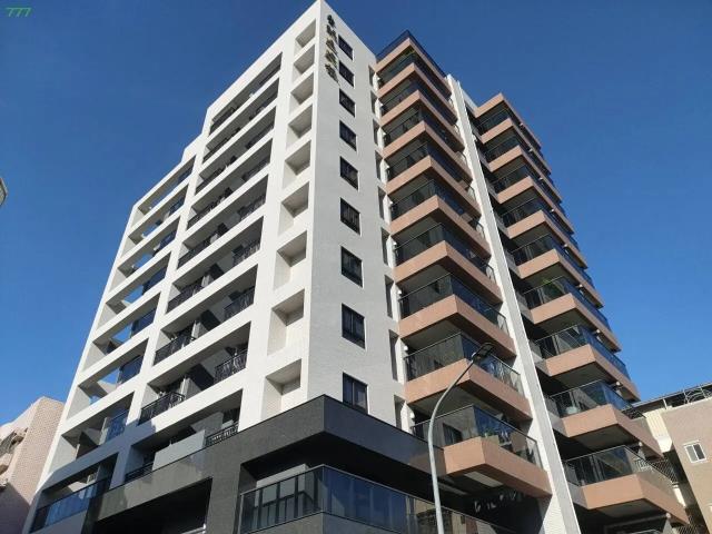 高雄三民區大樓-1